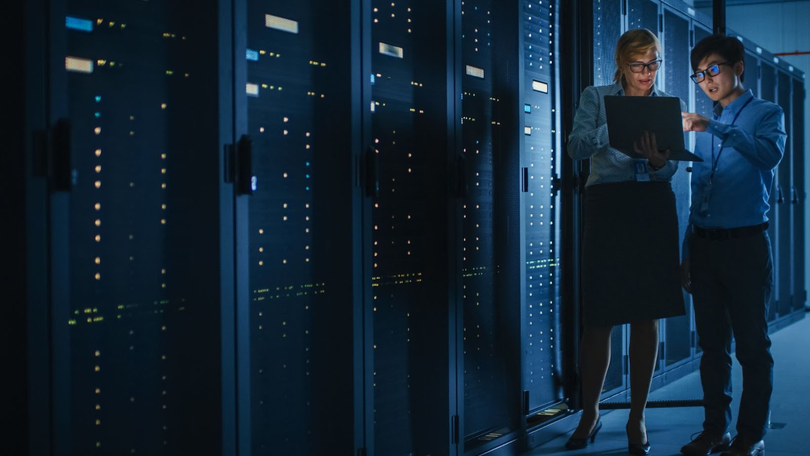 Is Cybersecurity a Good Major? Here’s What You Need to Know